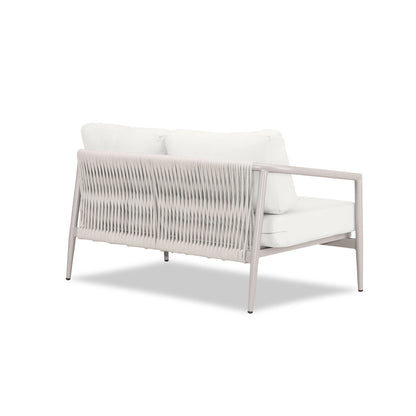 Olio Loveseat