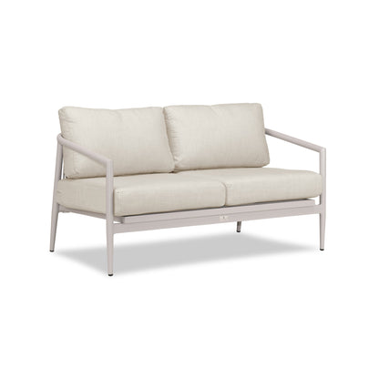 Olio Loveseat