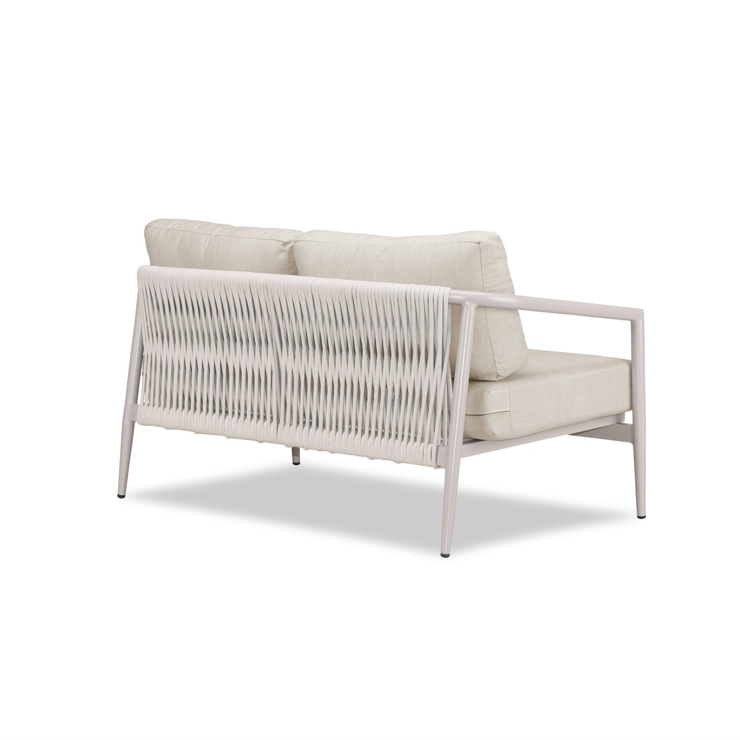 Olio Loveseat