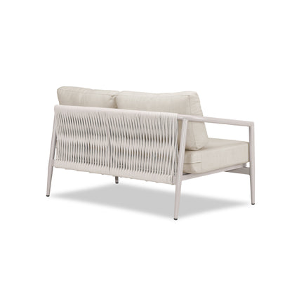 Olio Loveseat