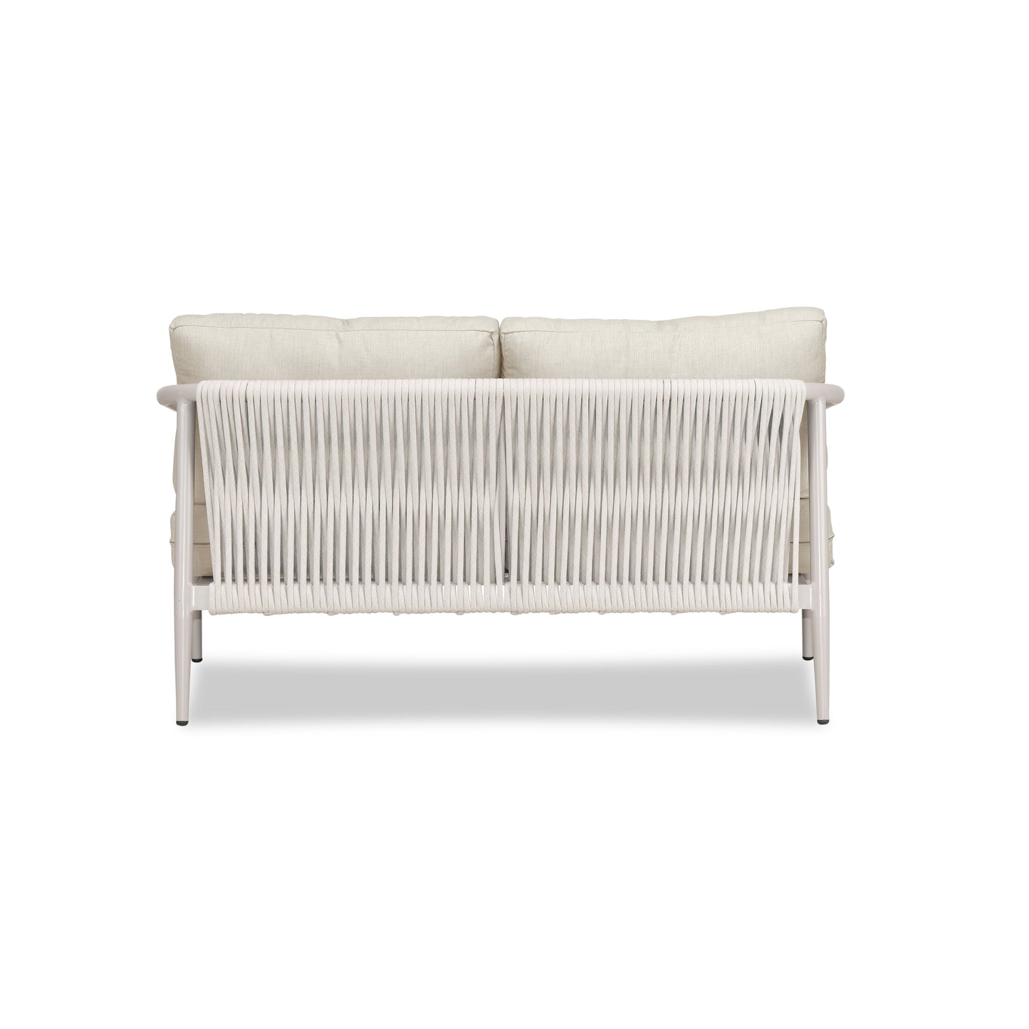 Olio Loveseat