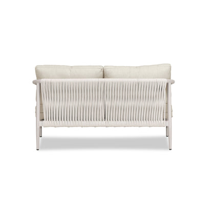 Olio Loveseat