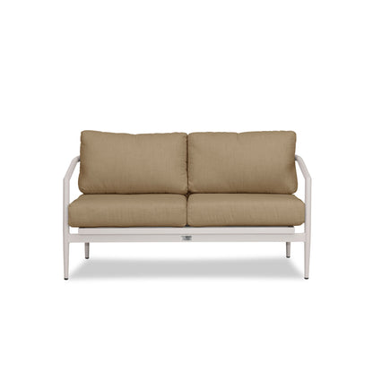Olio Loveseat