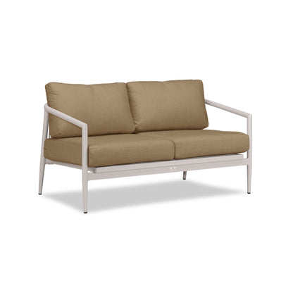 Olio Loveseat