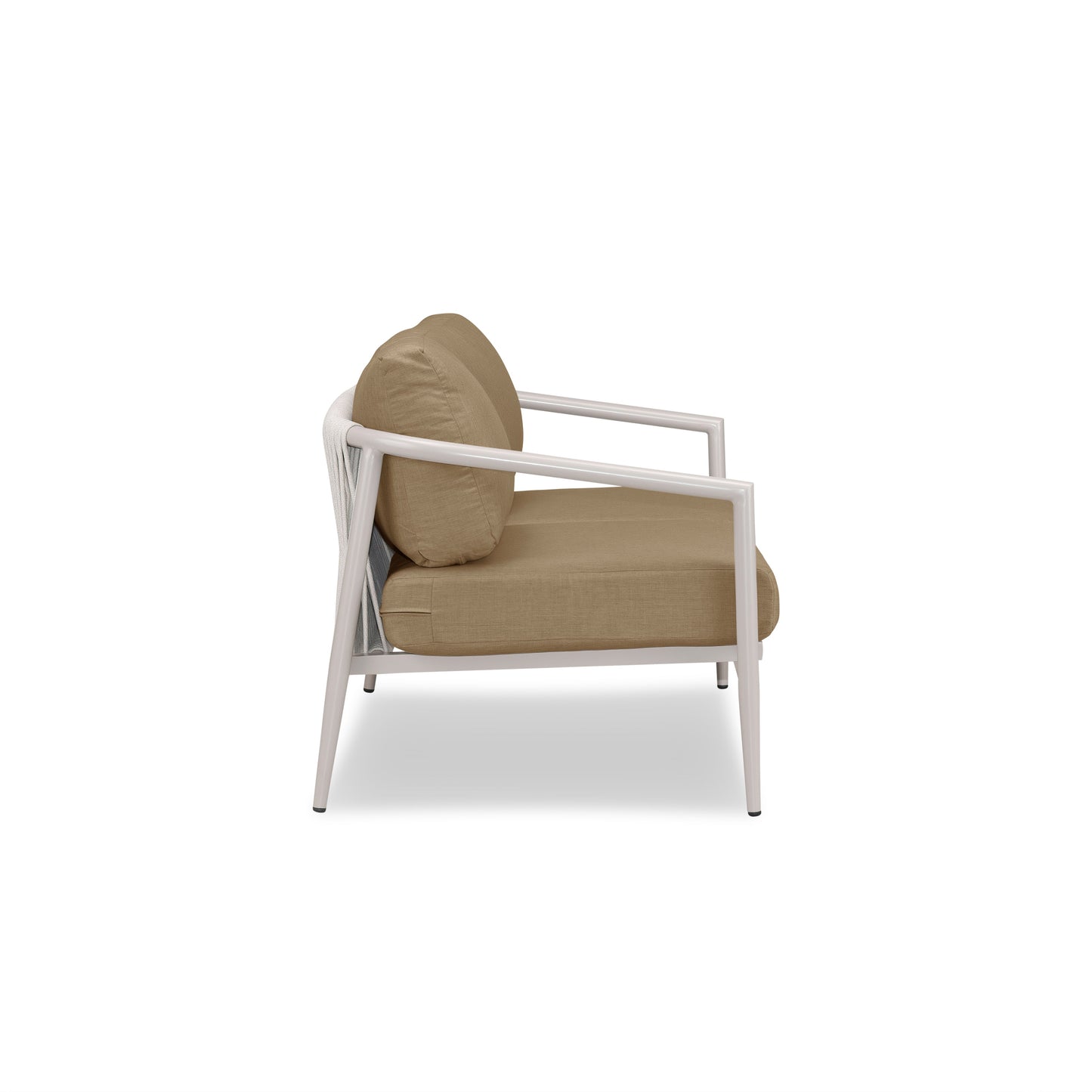 Olio Loveseat