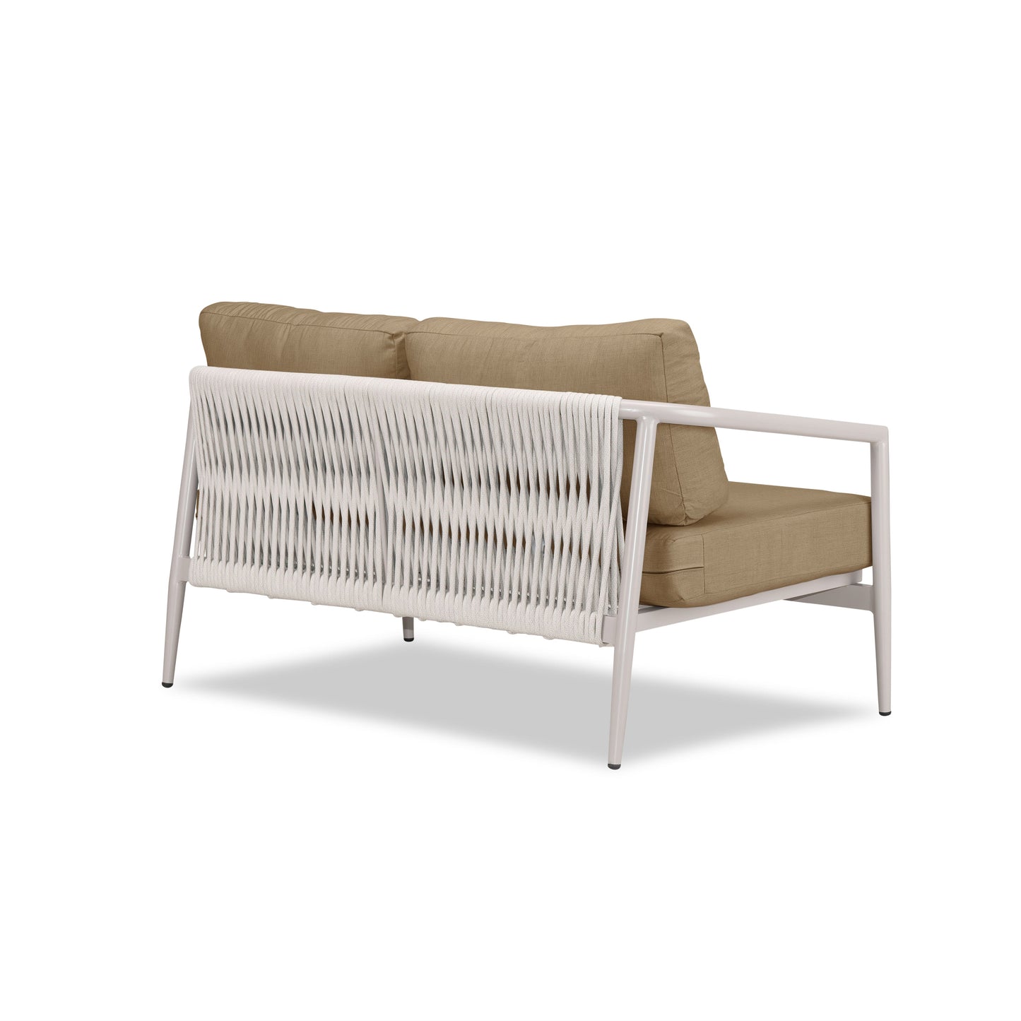 Olio Loveseat