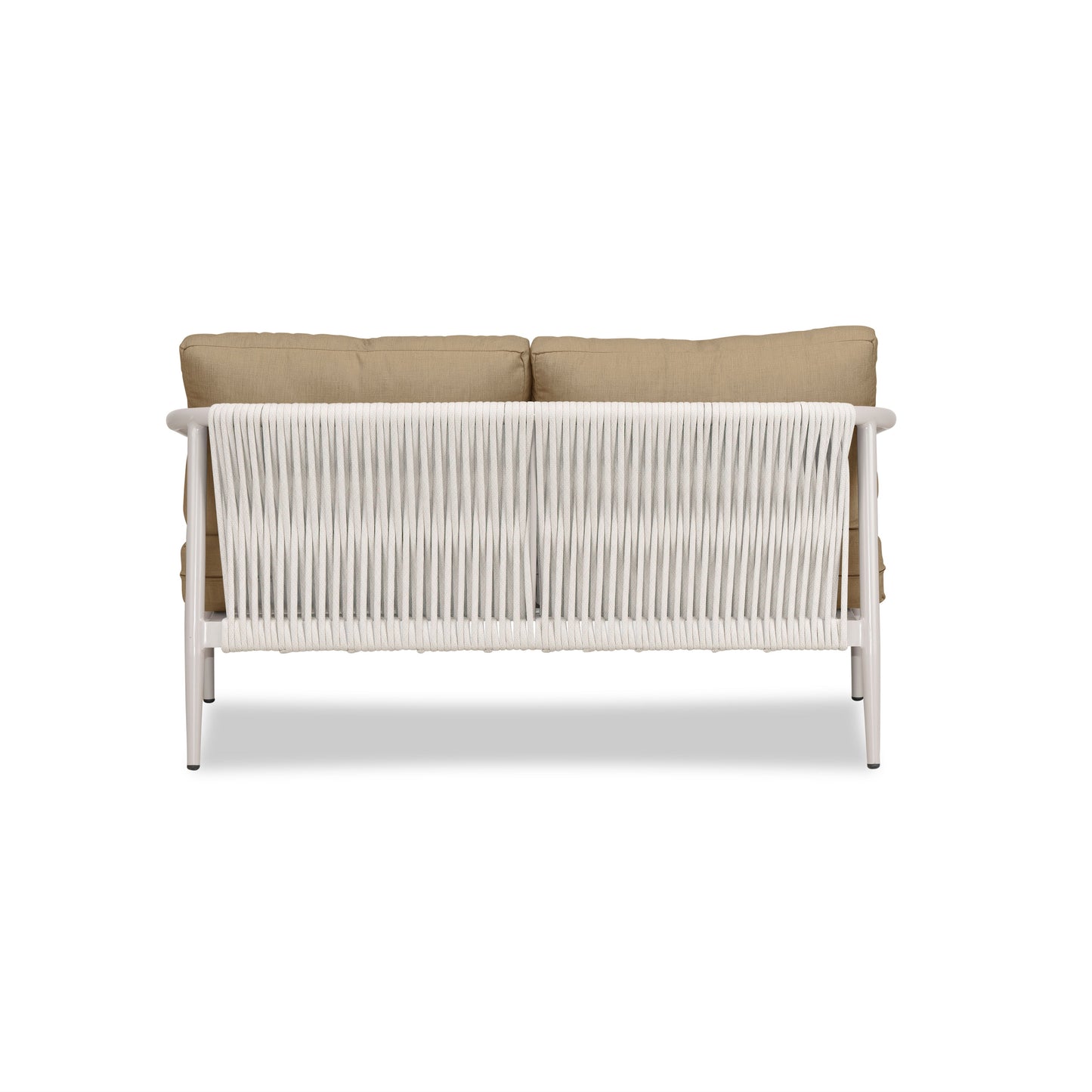 Olio Loveseat