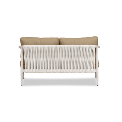Olio Loveseat