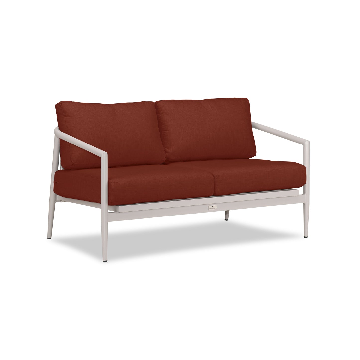 Olio Loveseat