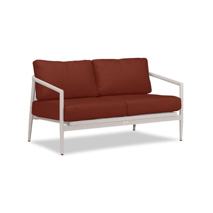 Olio Loveseat
