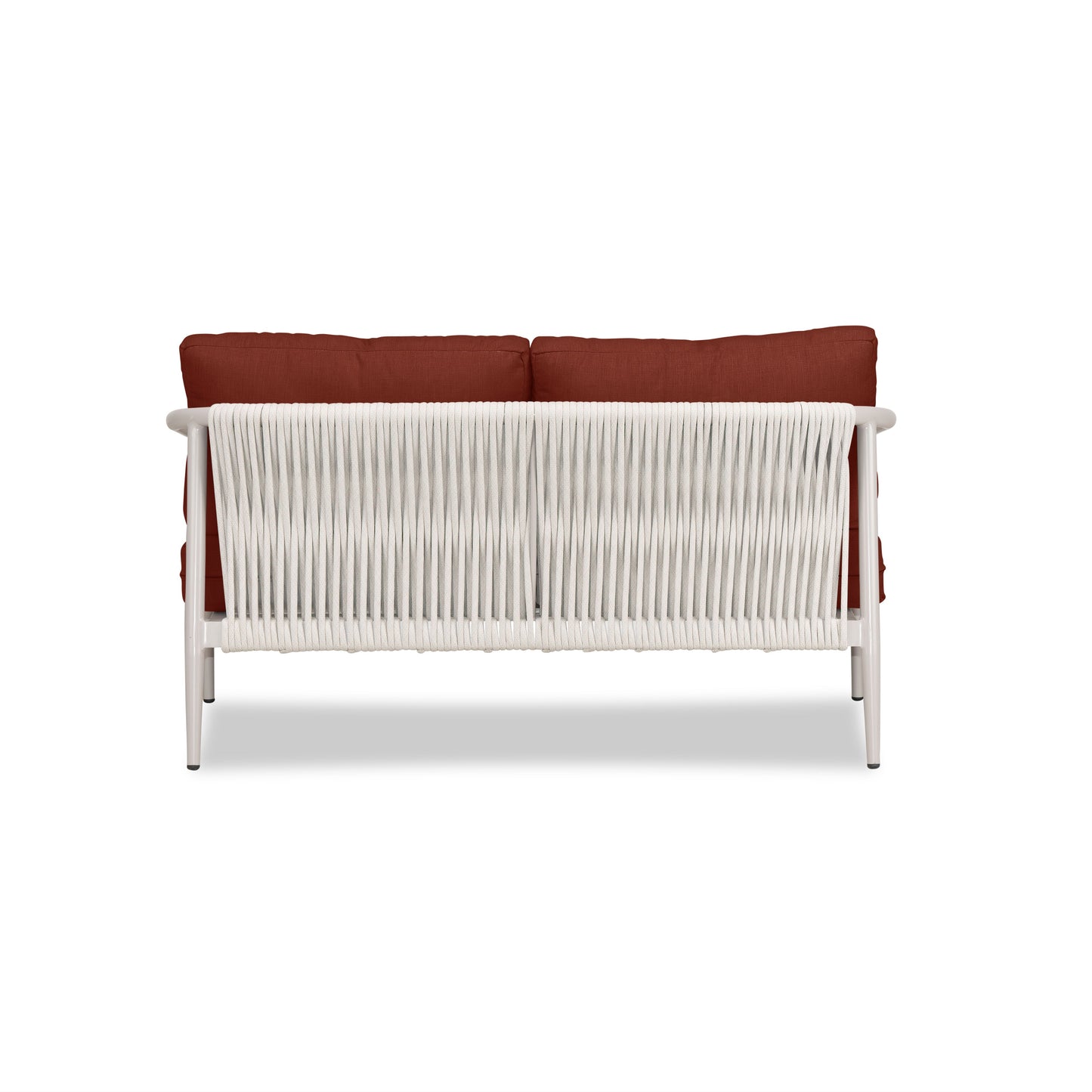 Olio Loveseat