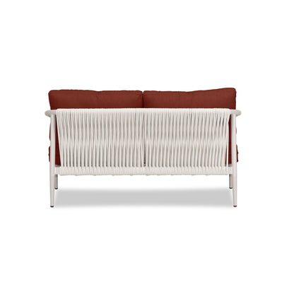 Olio Loveseat