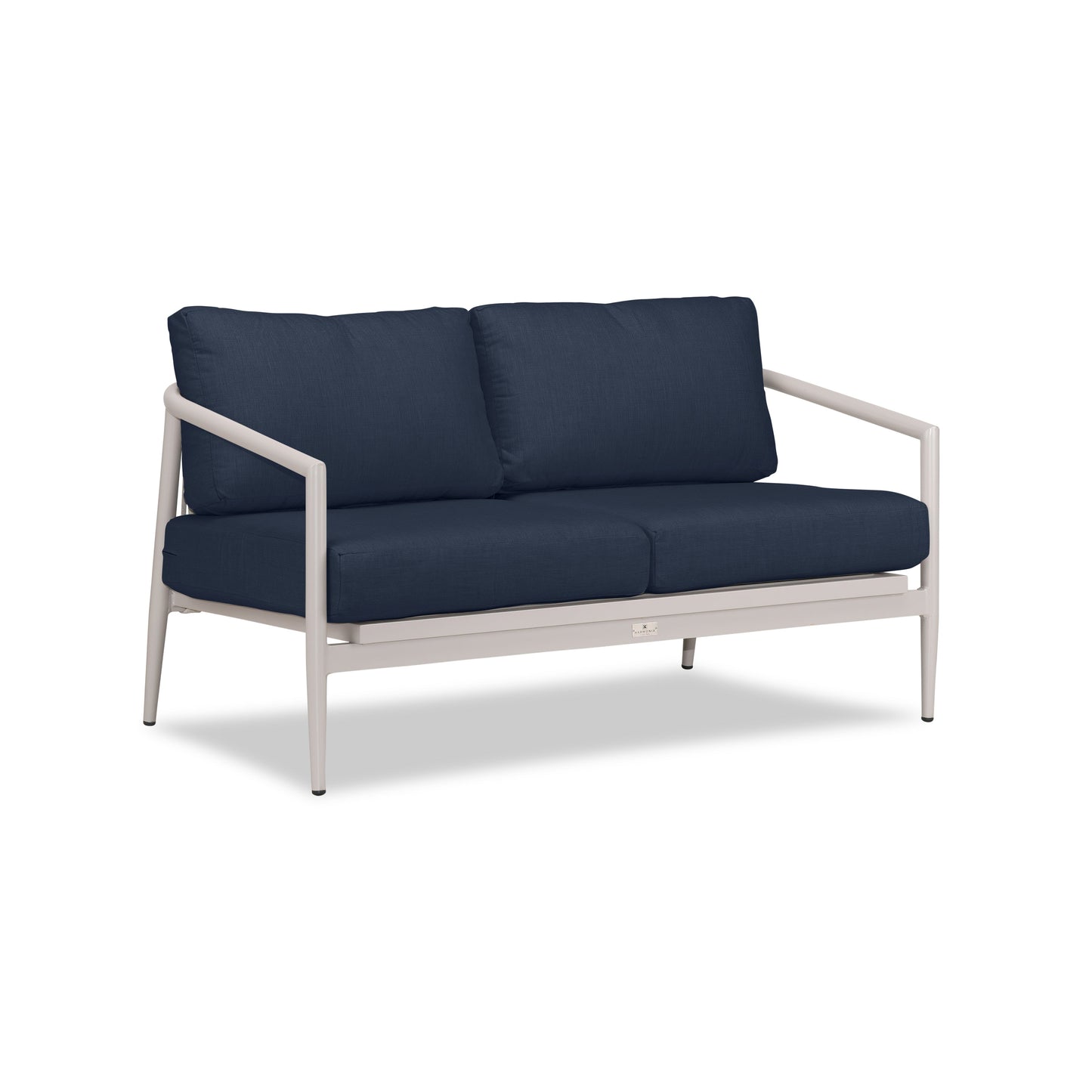 Olio Loveseat