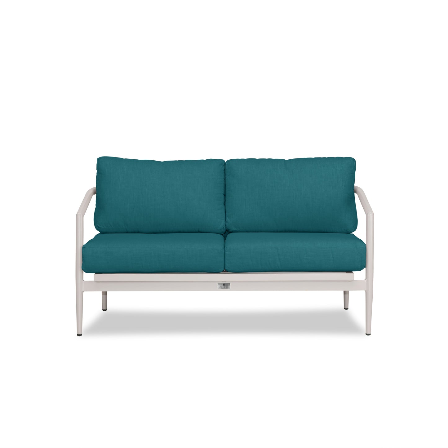 Olio Loveseat