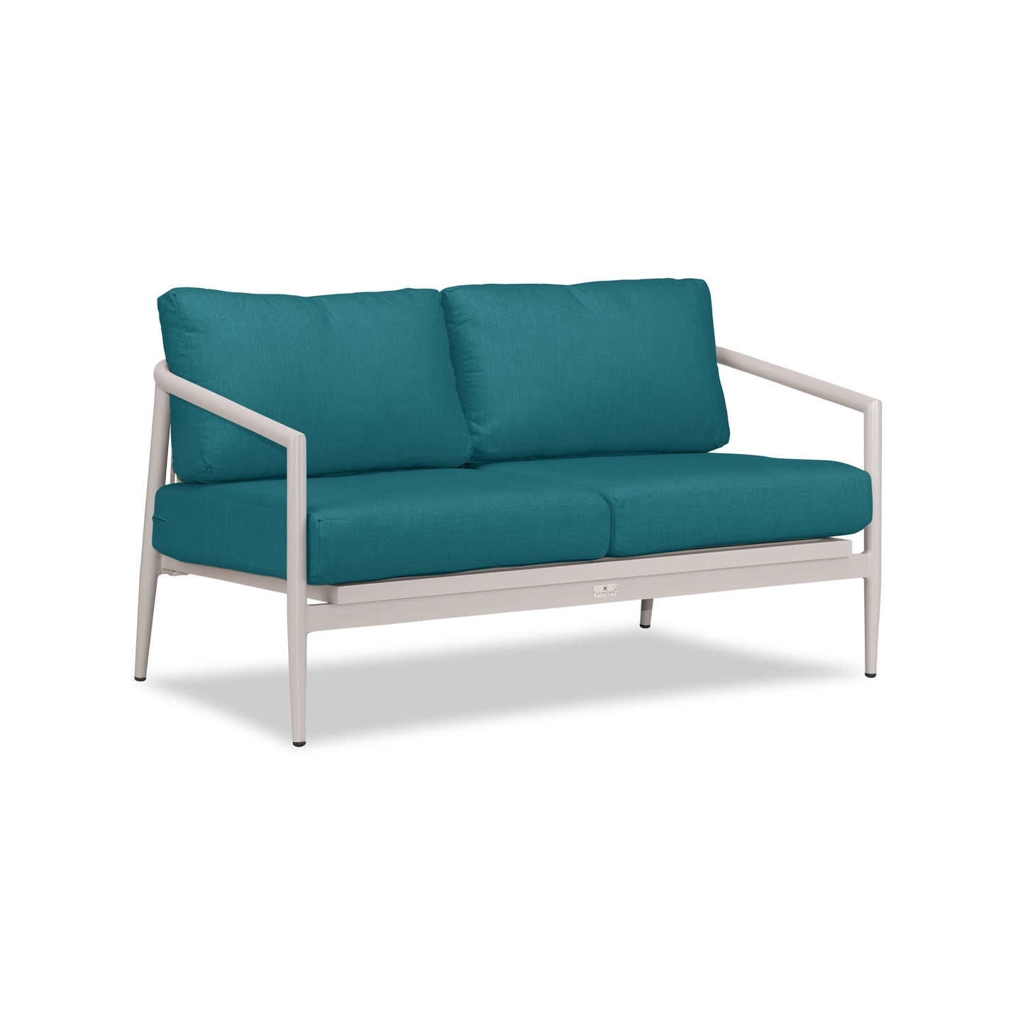 Olio Loveseat