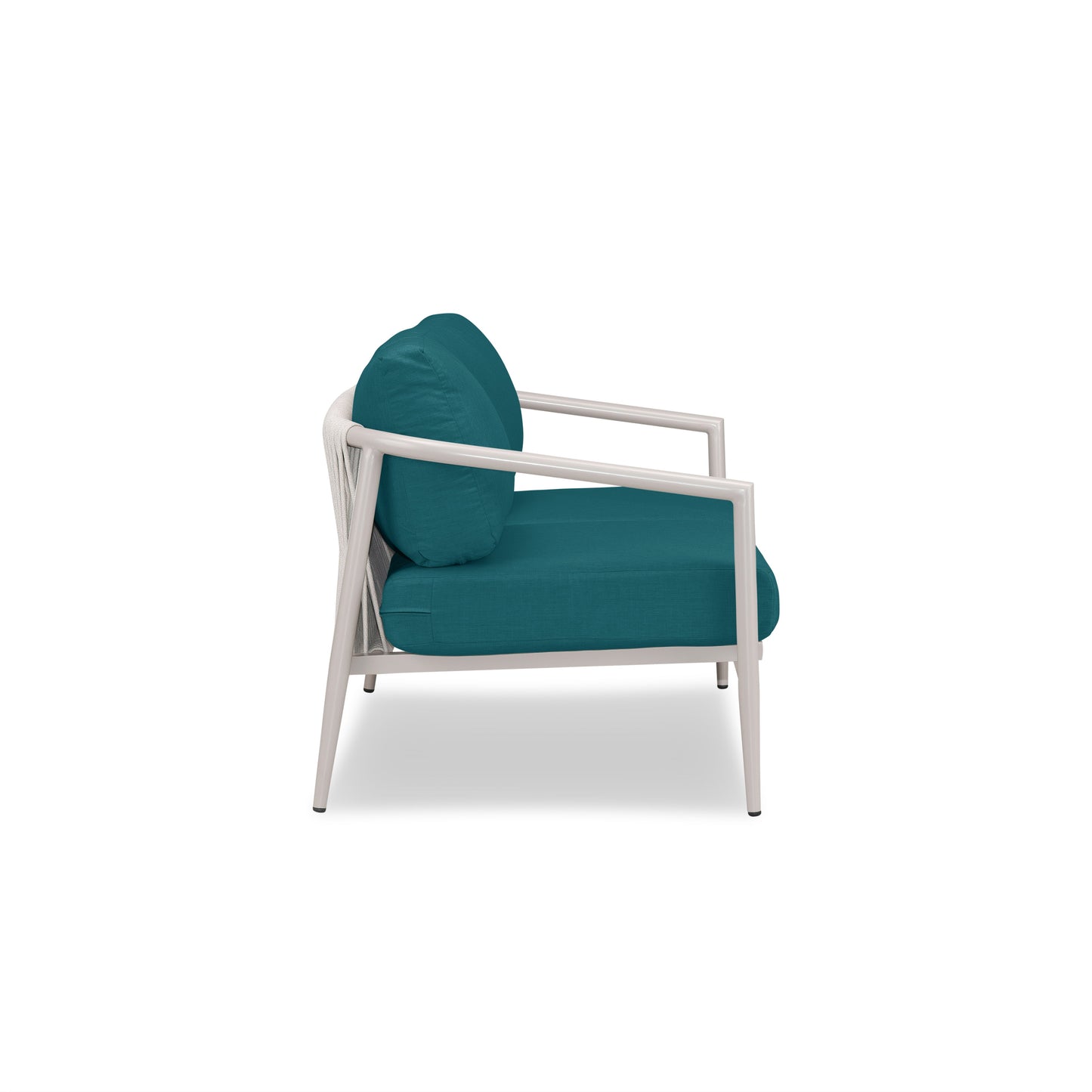 Olio Loveseat