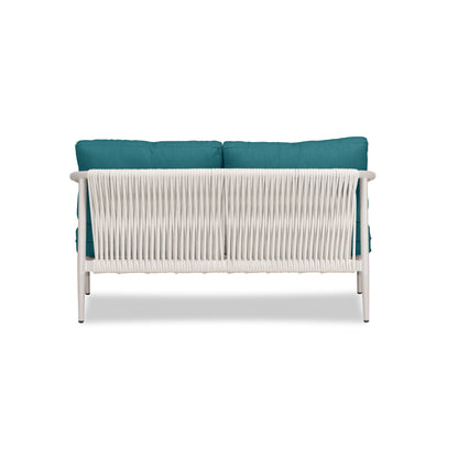 Olio Loveseat